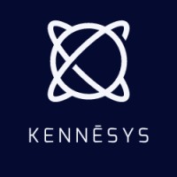 Kennēsys logo - Similar company to Higher Level Agency