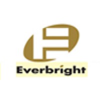 Everbright Property Investment Consultancy Limited