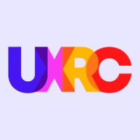 UXRCollective logo - Similar company to Finaeo Inc.