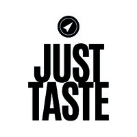 Just Taste logo - Similar company to Unser Land