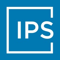 Ideal Project Solutions