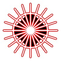 dxy GmbH logo - Similar company to Gis Ag