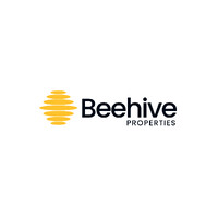 Beehive Properties SRL logo - Similar company to Novalex