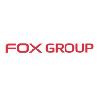Fox Group Canada logo - Similar company to Foxcanada