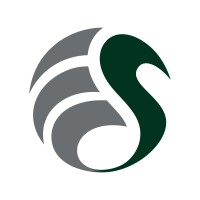 ES Law Offices logo - Similar company to Mentorix