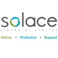 Solace Financial Limited logo - Similar company to Total Life