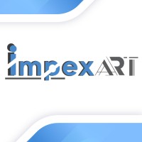 Impex Art Pvt Ltd logo - Similar company to Sage Exports