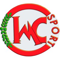 IMC Società Sportiva logo - Similar company to Dualtech