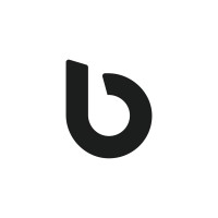 billups logo - Similar company to Evolve Ooh