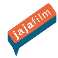 JAJA FILM SL logo - Similar company to D0C70R 7R0Y
