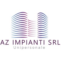 AZ IMPIANTI S.R.L. logo - Similar company to Az Impianti