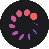 InQompass logo - Similar company to Upmoodle