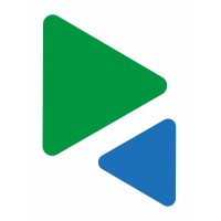 Lyckade Projekt logo - Similar company to Heja Livet