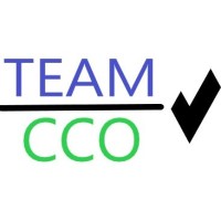 TEAM CCO logo - Similar company to Shivam Construction Company