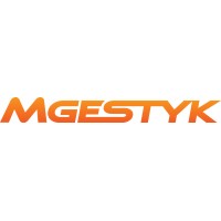 mgestyk logo - Similar company to Orange Hr