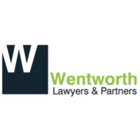 Wentworth Lawyers & Partners