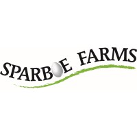 Sparboe Farms logo - Similar company to Eggspert Eggs