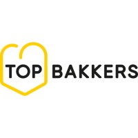 Top Bakkers B.V. logo - Similar company to Bake Five