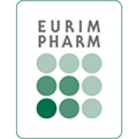 EurimPharm Arzneimittel GmbH logo - Similar company to Mpa Pharma Gmbh/ We'Re Hiring