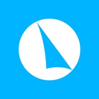 SSDM logo - Similar company to Aimclear®