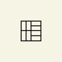 Tête Studio logo - Similar company to Tastebuds Creative