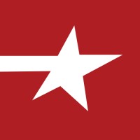 Superior Logistics EU sp z oo logo - Similar company to Fxmag.Com