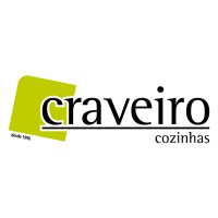 Craveiro Cozinhas logo - Similar company to Bsd Design Solutions
