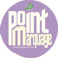 POINT MARQUAGE logo - Similar company to Symmad