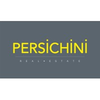 Persichini Real Estate logo - Similar company to Interurban