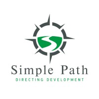 Simple Path LLC logo - Similar company to Senturi Llc