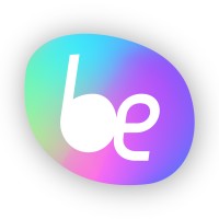 Be Beleza Tech