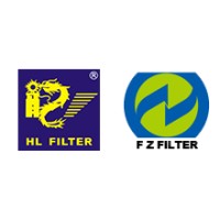 HL Filter-Shanghai Feizuo Environment Technology Co,.Ltd logo - Similar company to Hl Filter Usa