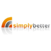 Simply Better AB logo - Similar company to Porter & Thorells Syndrom