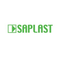 Saplast d.o.o. logo - Similar company to 3D-Projekt Doo