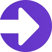 Forward Arrow Solutions + Technology logo - Similar company to Trend Transport Corp