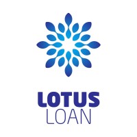 Lotus Loan logo - Similar company to Adacash Malaysia
