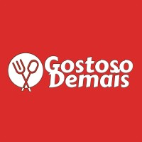 Gostoso Demais