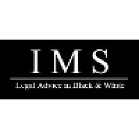 Ibrahim, Mowahid & Siddiqui, Advocates & Legal Consultants