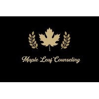 Maple Leaf Counseling logo - Similar company to Private School Axis
