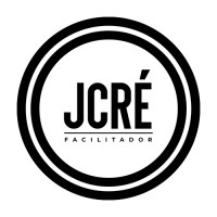 Instituto JCRÉ Facilitador logo - Similar company to Eo Capítulo Mérida