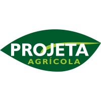 PROJETA AGRÍCOLA logo - Similar company to Fogco