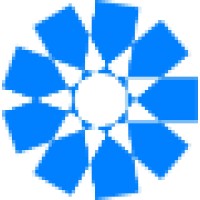 ODAID logo - Similar company to Instituto De Estudio E Investigación Jurídica