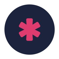 Flippd logo - Similar company to The Ai Ux School