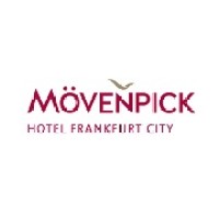 Mövenpick Hotel Frankfurt City logo - Similar company to Coffeesupport Frankfurt