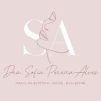 Consultório Dra. Sofia Pereira Alves