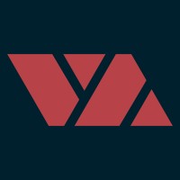 Vialto logo - Similar company to Verdancy – Branding Digital Para Construcciones