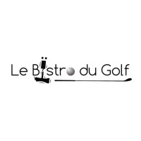 Bistro du Golf logo - Similar company to Le Floris