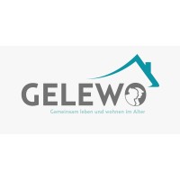 Gelewo logo - Similar company to Melli