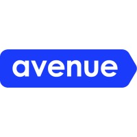 Avenue Learning logo - Similar company to Learn2