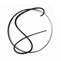 Siren Management logo - Similar company to Siren Communication